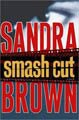 Smash Cut (Hardcover)