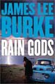Rain Gods (Hardcover)