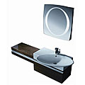 5% off Bathroom Vanities – March 25th March 26th T11708715 5% off Bathroom Vanities – March 25th March 26th