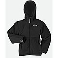 The North Face Girl's Denali Hoodie