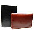 Torino Ultimate Card Holder by Castello