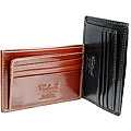 Colombo Slim Card Holder by Castello