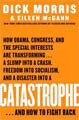 Catastrophe (Hardcover)
