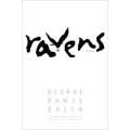 Ravens (Hardcover)