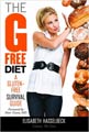 The G Free Diet
