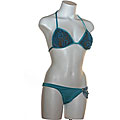 Beach Bunny Spell Bound Bikini
