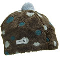 Pistil Novelty Children's Winter Hat