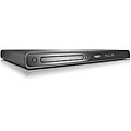 Philips DVP5990 Upconverting HDMI DVD Player (Refurbished)