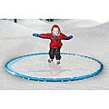 Aviva 10-foot Kiddie Ice Rink