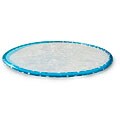 Aviva 12-foot Oval Ice Rink