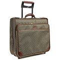 Hartmann Wings 41-inch Wheeled Garment Bag
