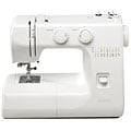 Janome 11558 Heavy-duty Sewing Machine (Refurbished)