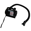 Aviva Instant Air Portable Pump