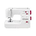Janome 11574 Heavy-duty Sewing Machine (Refurbished)