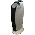 Ionic Breeze Pro Plus SI853-IB Mini Air Purifier