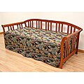 Travel Twin-size Daybed Cover