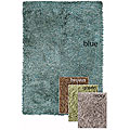 Hand-woven Depot Rug (2'6 x 7'6)