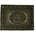 Leopard Tapestry Placemat (Set of 6)