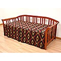 Cherokee Daybed Twin Cover