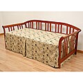 Charlotte Twin Daybed Cover
