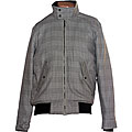 Rusty Men's Cooper Jacket