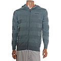 Rusty Men's King Cobra Sweater 