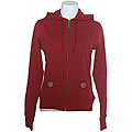 Rusty Women's Delilah Sweater