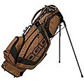 Ogio 2008 Ozone Stand Golf Bag