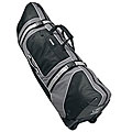 Ogio 2008 Straight Jacket Travel Cover