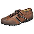 Bally Challenge Men's Golf Shoes