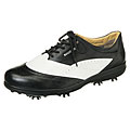 Bally Iron Men's Golf Shoes