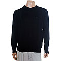 Rusty Men''s Commit Sweater 