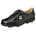 Bally Albatros Men's Golf Shoes