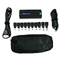Targus 800-0111-001 Universal External Power Adapter