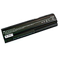 HP HSTNN-W06C 6-cell Li-Ion Laptop Battery