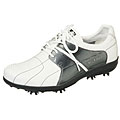 Bally Drive 7 Ladies Golf Shoes