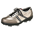 Bally Challenge Ladies Golf Shoes
