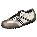 Bally Challenge Ladies Golf Shoes