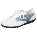 Bally Birdie Ladies Golf Shoes