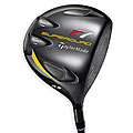 Taylormade R7 SuperQuad 460cc Driver