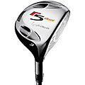 TaylorMade R5 Dual Graphite Fairway Wood