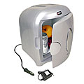 Car Personal Fridge/ Warmer