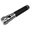 Ultra-bright 3-watt Luxeon Flashlight