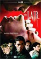The Lair - Season 2 (DVD)