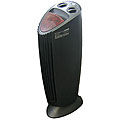 Ionic Breeze QUADRA SI861-GP Silent Air Purifier