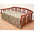 Melody Twin Daybed Cover