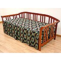Little Joe Twin Daybed Cover