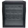 Avanti 16-bottle Thermoelectric Wine Cooler