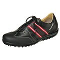 Bally Eagle II Men's Golf Shoes