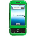 Pro Guard Green Protector for HTC Google G1